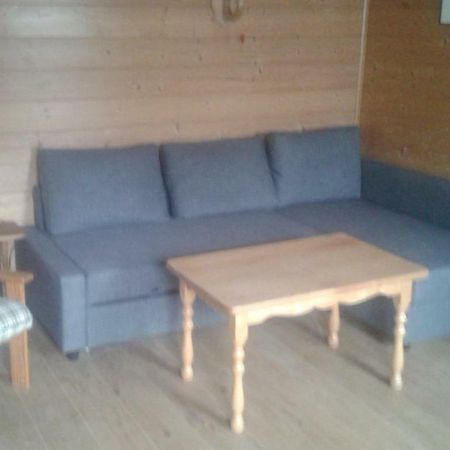 Ferienwohnung Drechslerhaus St. Johann in Tirol Exterior foto